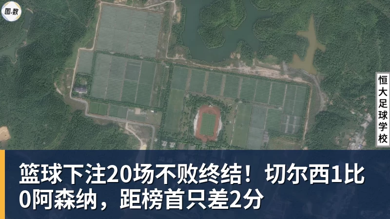 篮球下注20场不败终结!切尔西1比0阿森纳,距榜首只差2分